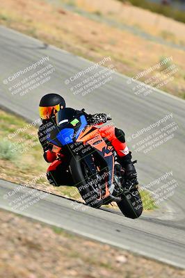 media/Apr-12-2025-TrackXperience (Sat) [[06d2a48708]]/Level 1/Session 5 (Turns 1 and 3)/